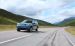 Land Rover Freelander 2 2013 Widescreen Picture #24